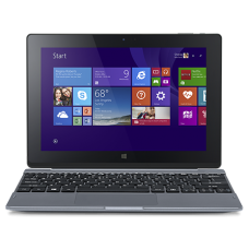 Acer One 10